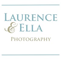 Laurence Photography 1076794 Image 2